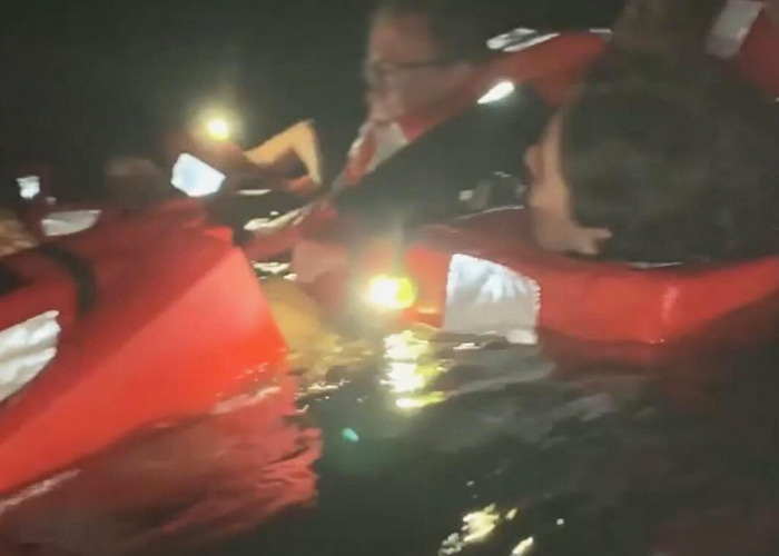 1650441282192244.jpg 3.jpg