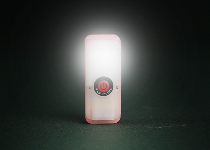 1650441320211429.jpg 1.jpg