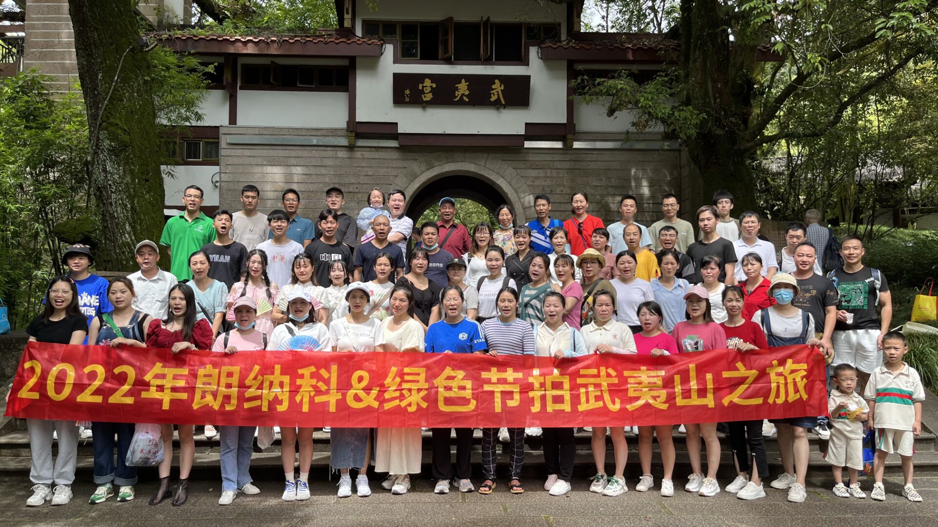 1656987988266116.jpg 8.jpg