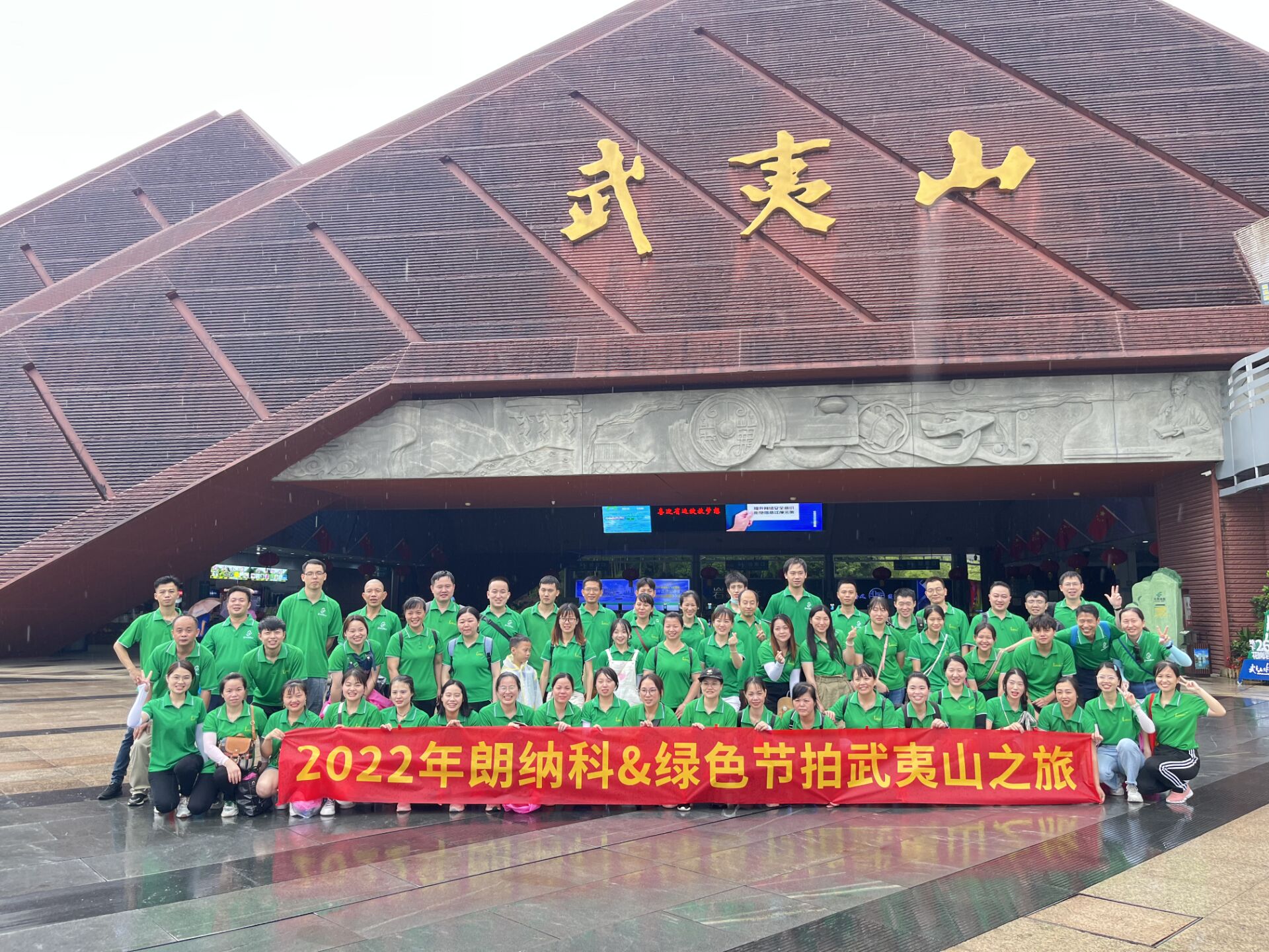 1656988773194448.jpg 7.jpg