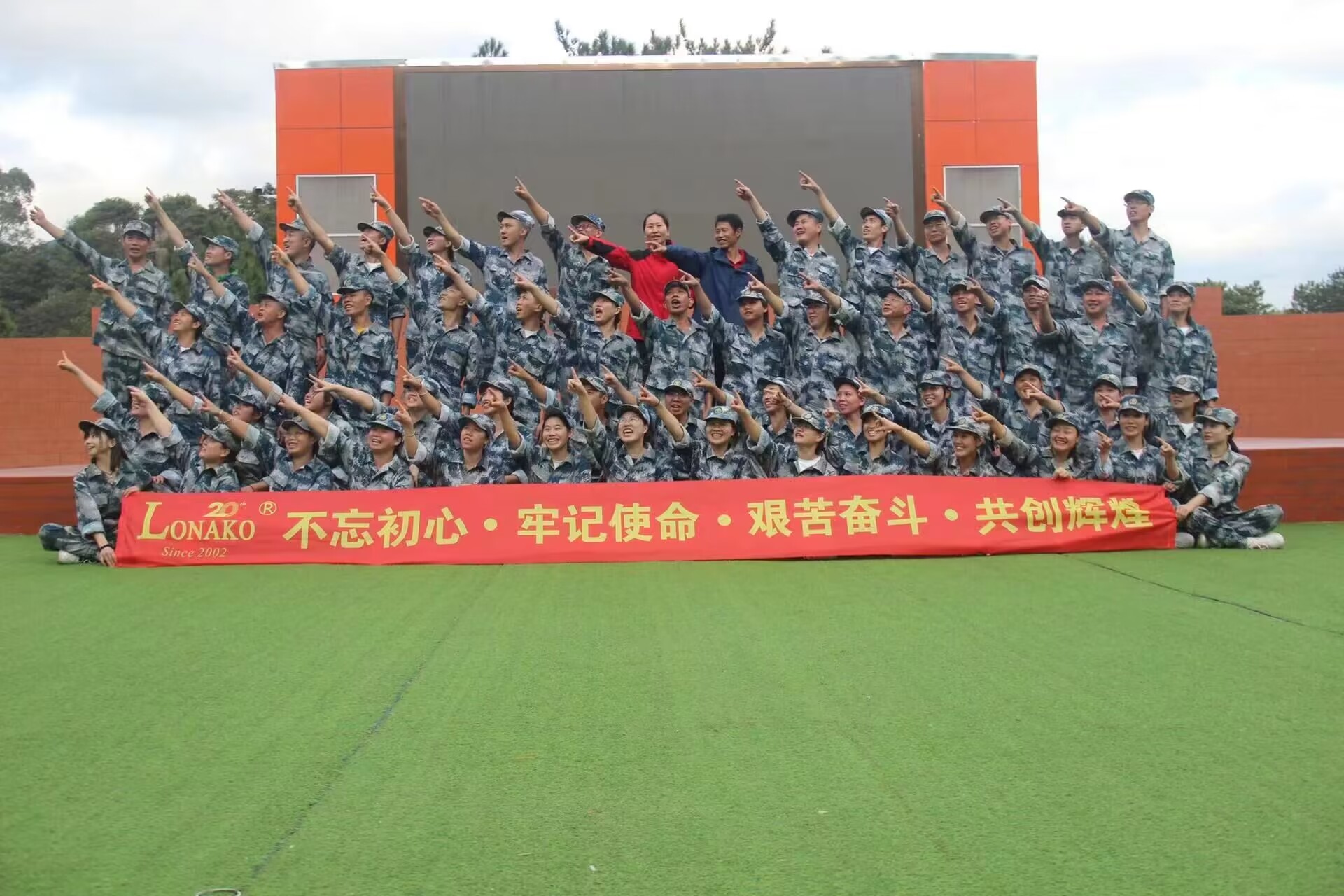 1667526498538011.jpg 7.jpg