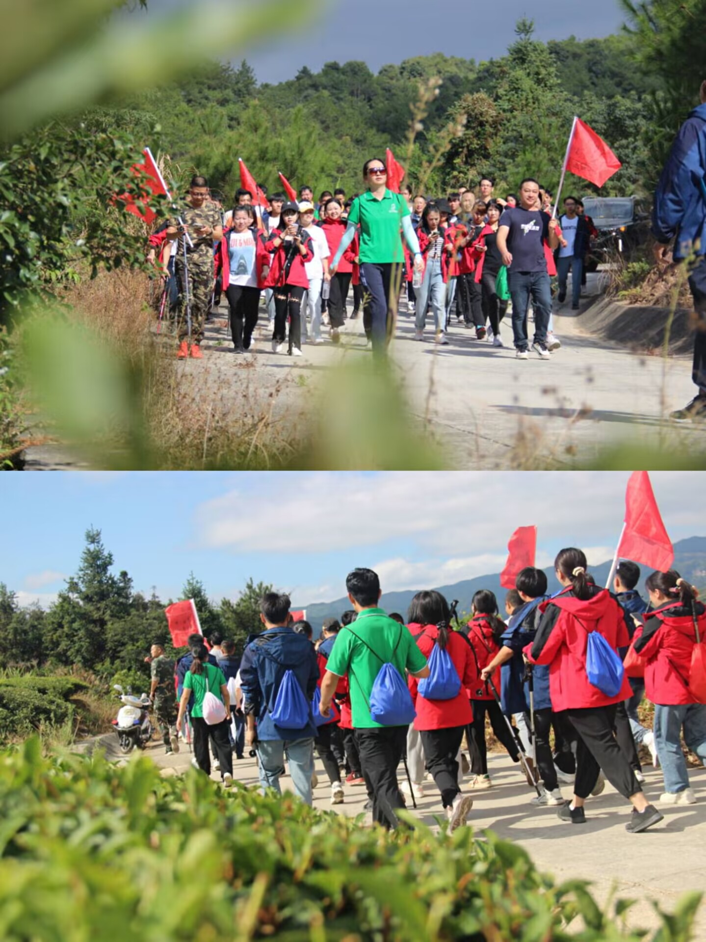 1667526616903630.jpg 9.jpg