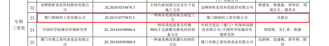 1689659140178638.png image.png