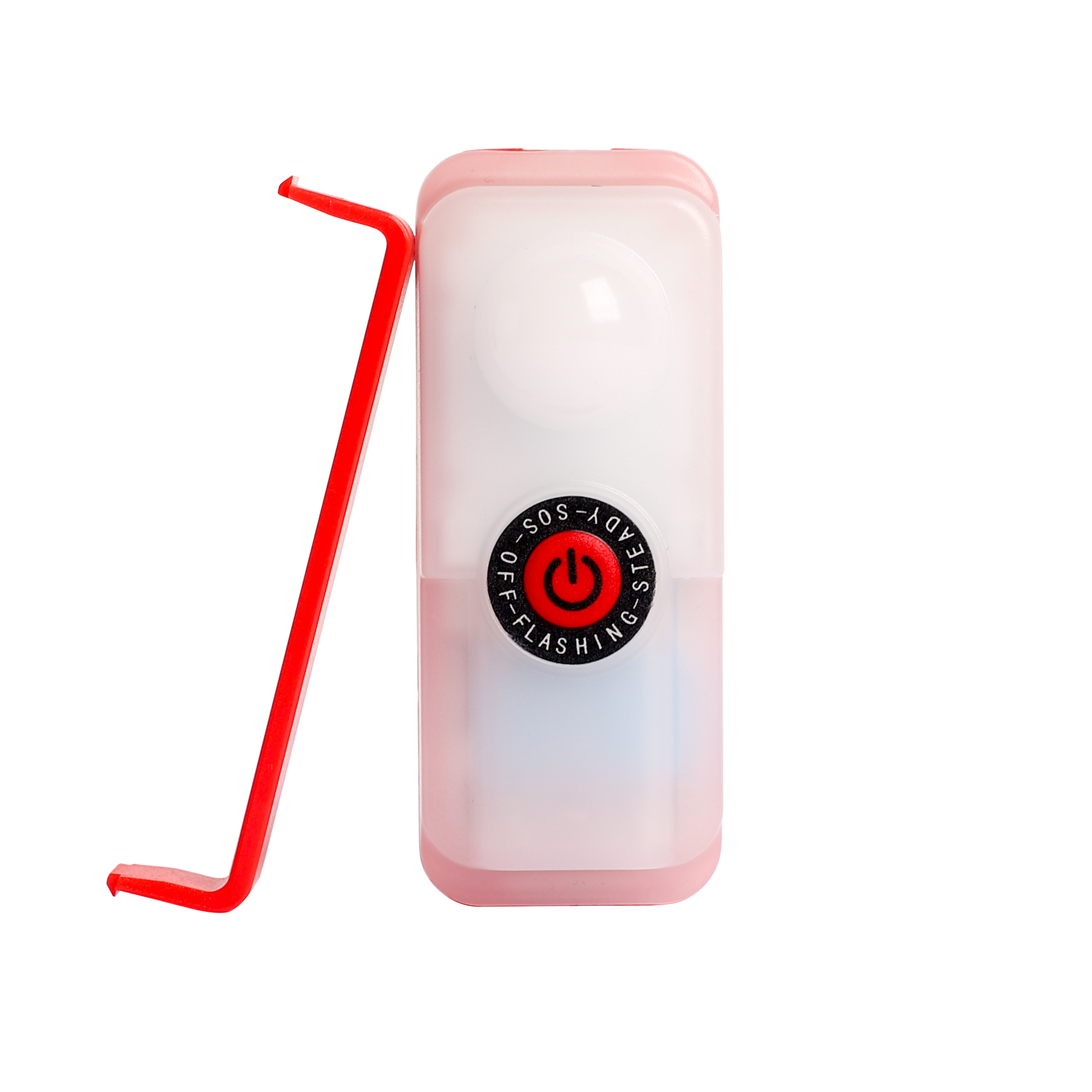 LNK-SL5W 手动救生衣信号灯