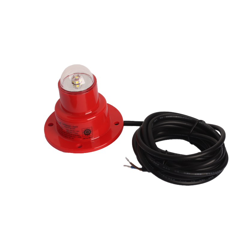 LNK-LBL1 LED LIFEBOAT LIGHT(EXTERNAL)