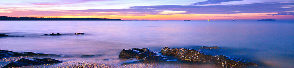 2021 LONAKO third quarter safety training and fire drill