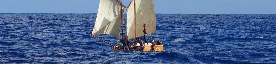 2021年 红歌颂党恩 奋斗正当时