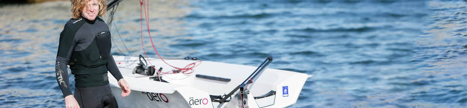 2021年“青春心向党，奋斗正当时”创业园乒乓球比赛