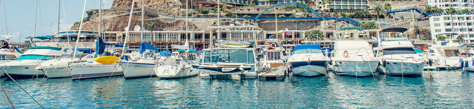 2021朗纳科产品赞助RYA帆船培训用船