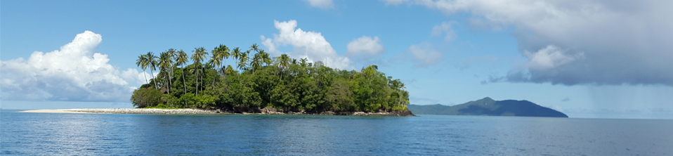 Lonako attended 2021 CIBS –The first exhibition after the epidemic