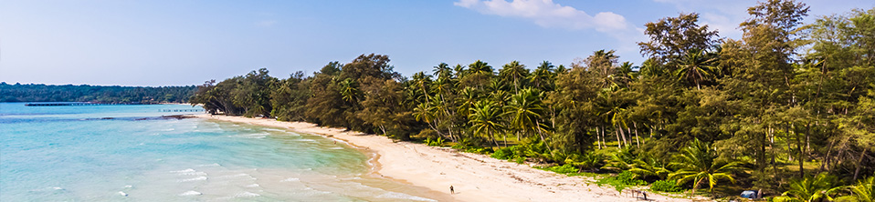 LONAKO carry out 2nd round Anti-COVID precaution measures