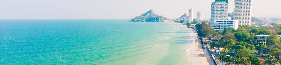 Documentary of LONAKO fight COVID-19 and April Hiking activity