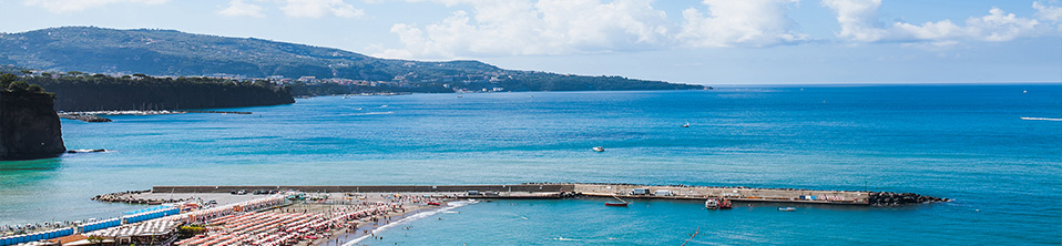 LNK-LJ-03A1/W救生衣灯全新改版升级！